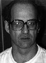 Photo de M. -Pierre Duval